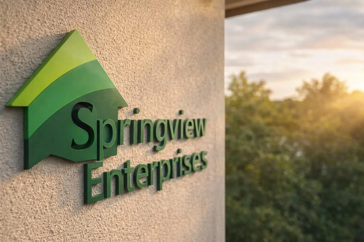 Springview Holdings (SPHL) stock jumps 674% on Singapore solar housing tie-up, then slips after-hours