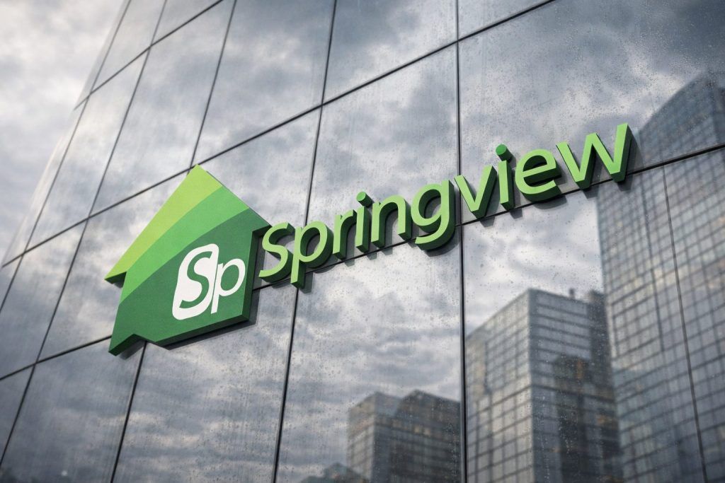 Springview Holdings (SPHL) stock slips premarket after 674% surge on Singapore solar MOU