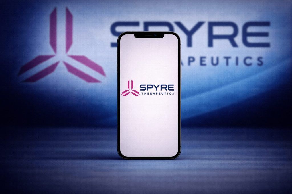 Spyre Therapeutics stock sinks 7% today: what’s pressuring SYRE and what investors watch next
