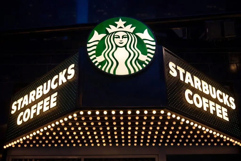 Starbucks stock today: Why SBUX closed at $84 and what Wall Street watches next Starbucks stock today: Why SBUX closed at $84 and what Wall Street watches next