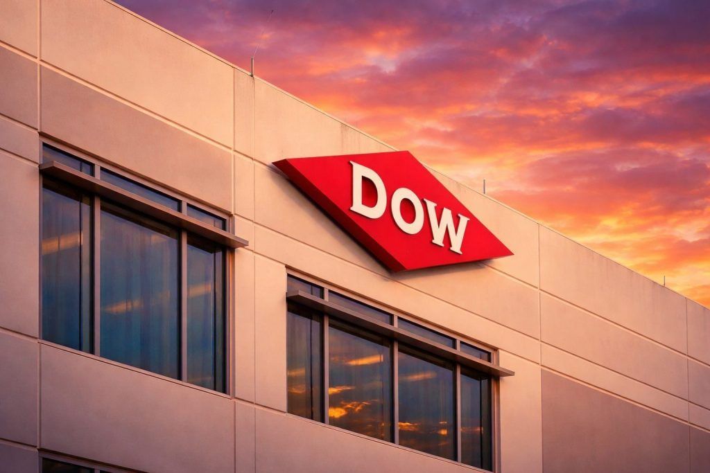 Stock market today: Dow futures steady as jobs report and Supreme Court tariff ruling loom