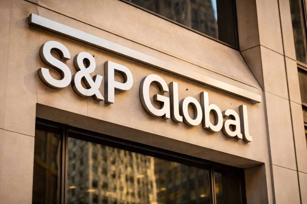 Stock market today: Dow, S&P 500 rebound after Greenland tariff scare as Trump rules out force