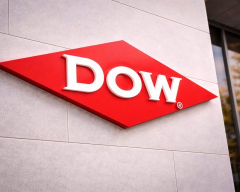 Stock market today: Trump’s Greenland tariff U-turn lifts Dow futures and Europe shares