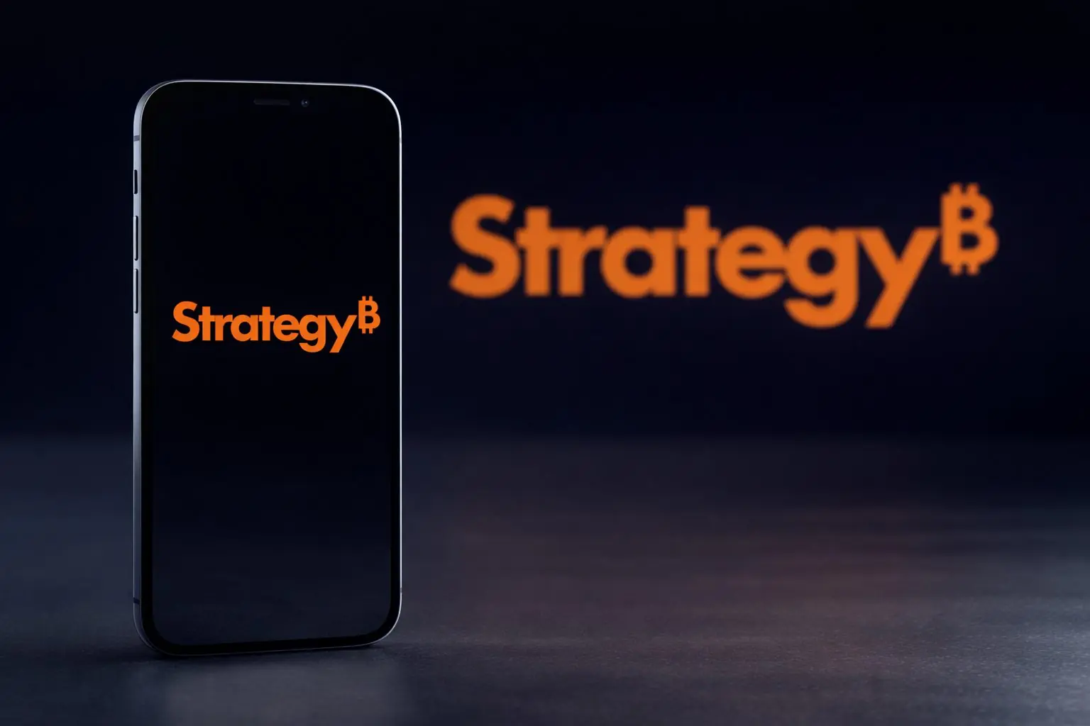 Strategy Inc (MSTR) stock jumps after hours after MSCI drops index-exclusion plan for bitcoin treasuries