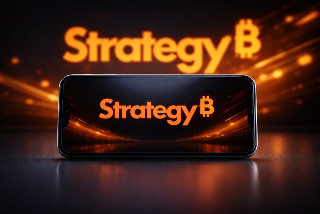 Strategy Inc (MSTR) Stock Today: Price, Bitcoin Bet, Analyst Forecasts and Outlook – December 10, 2025