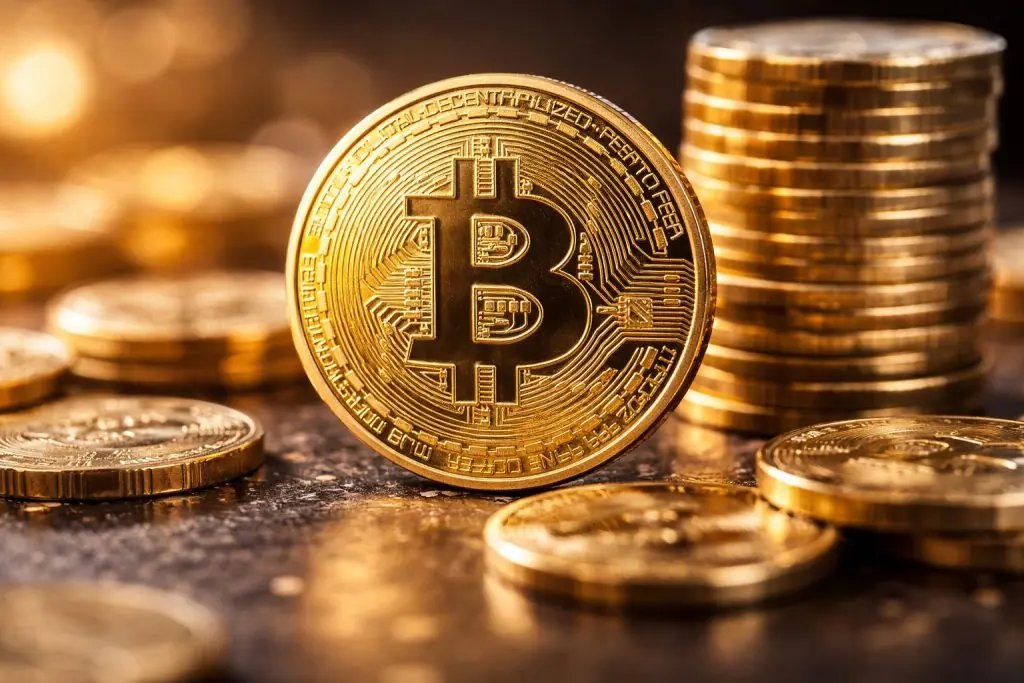 Strategy just bought $1.25B of Bitcoin again — and MSTR is moving before the bell