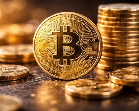 Strategy just bought $1.25B of Bitcoin again — and MSTR is moving before the bell