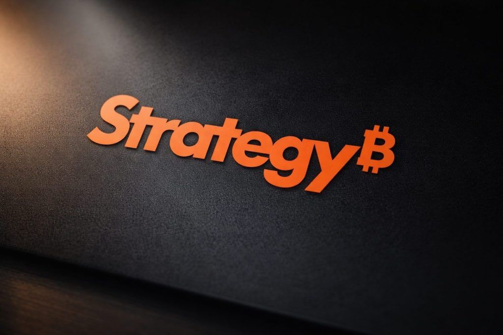 Strategy (MSTR) stock jumps after-hours after $1.25 billion bitcoin buy