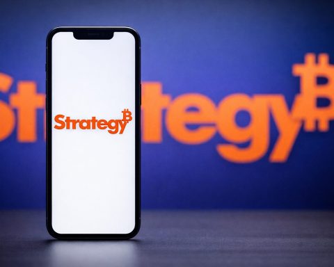 Strategy (MSTR) stock jumps after-hours on 11% preferred dividend move — what traders are watching next