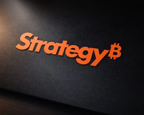 Strategy (MSTR) stock jumps as $1.25 billion Bitcoin buy and insider purchase hit the tape