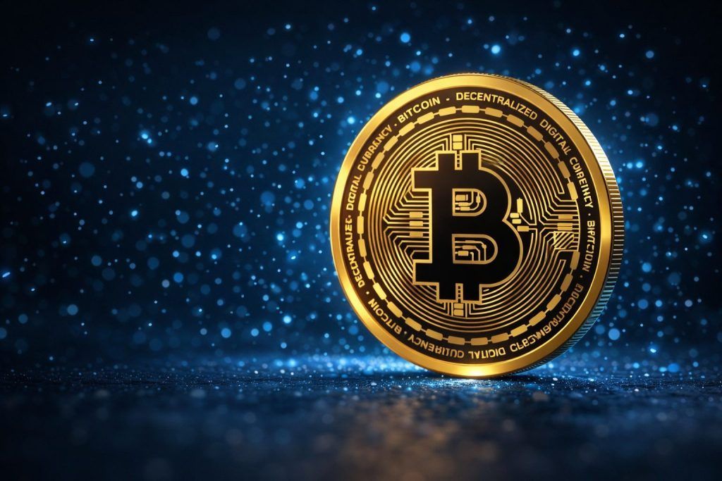 Strategy (MSTR) stock jumps as bitcoin nears $97,000 and a director buys the dip