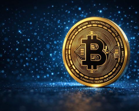 Strategy (MSTR) stock jumps as bitcoin nears $97,000 and a director buys the dip