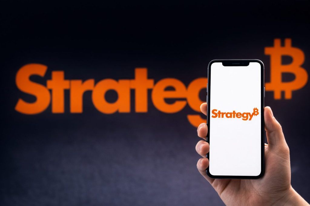 Strategy (MSTR) stock jumps as Bitcoin steadies near $90,000 — here’s what investors are watching