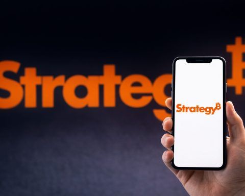 Strategy (MSTR) stock jumps as Bitcoin steadies near $90,000 — here’s what investors are watching