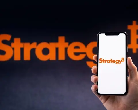 Strategy (MSTR) stock jumps as Bitcoin steadies near $90,000 — here’s what investors are watching