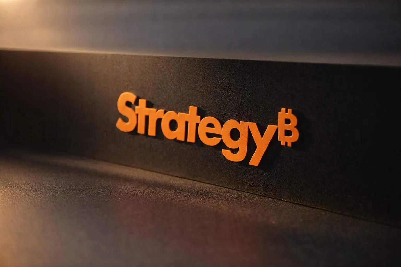 Strategy stock drops as $2.1 billion bitcoin buy runs into fresh crypto slide