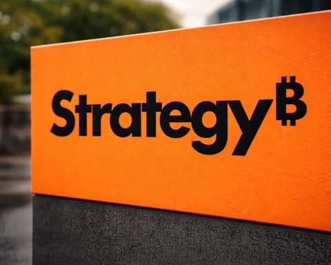 Strategy stock jumps after-hours as MSTR buys $1.25 billion of bitcoin again — what investors watch next