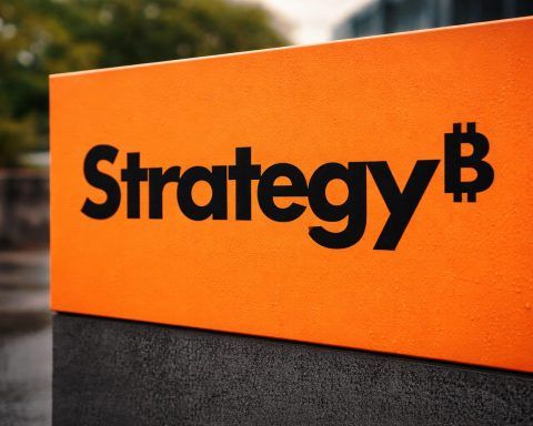 Strategy stock jumps after-hours as MSTR buys $1.25 billion of bitcoin again — what investors watch next