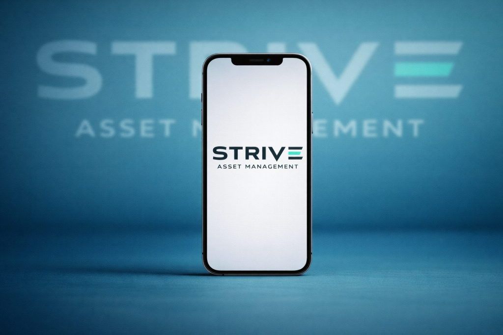 Strive (ASST) stock edges up premarket after Glass Lewis backs Semler merger vote