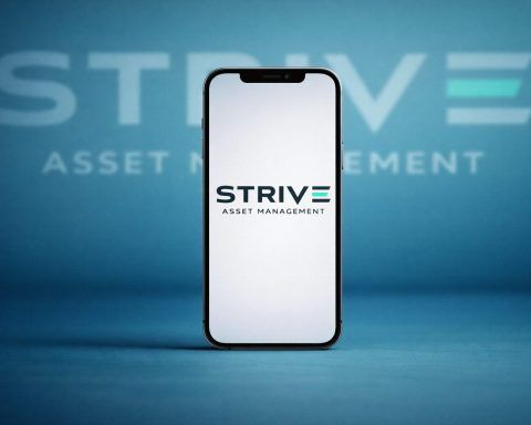 Strive (ASST) stock edges up premarket after Glass Lewis backs Semler merger vote