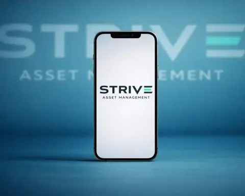 Strive (ASST) stock edges up premarket after Glass Lewis backs Semler merger vote