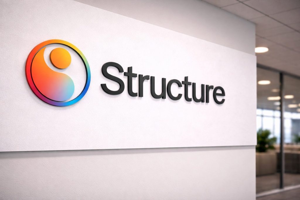 Structure Therapeutics stock jumps as Novo deal talk lifts obesity-drug names