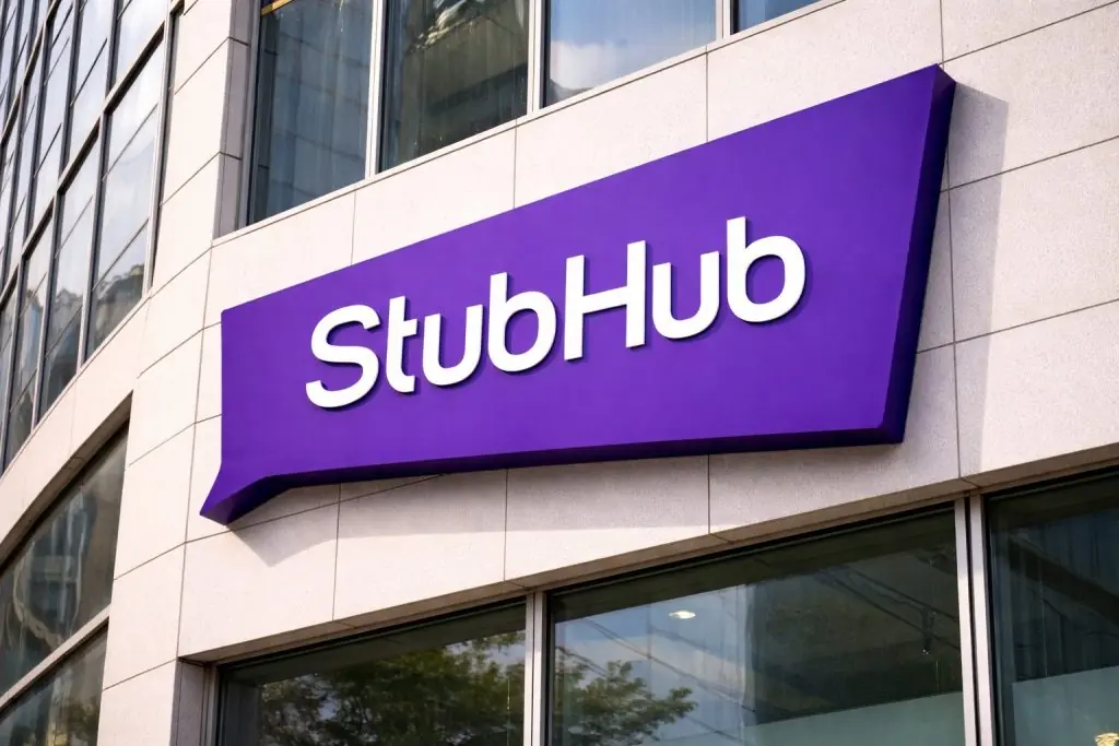 StubHub hit with IPO-disclosure lawsuit alerts as Jan. 23 deadline nears