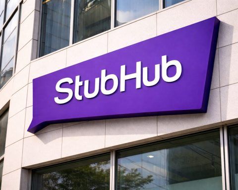 StubHub hit with IPO-disclosure lawsuit alerts as Jan. 23 deadline nears