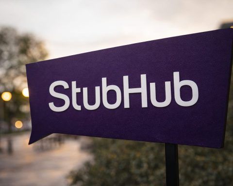 StubHub hit with IPO disclosure lawsuit deadline as STUB stock swings again