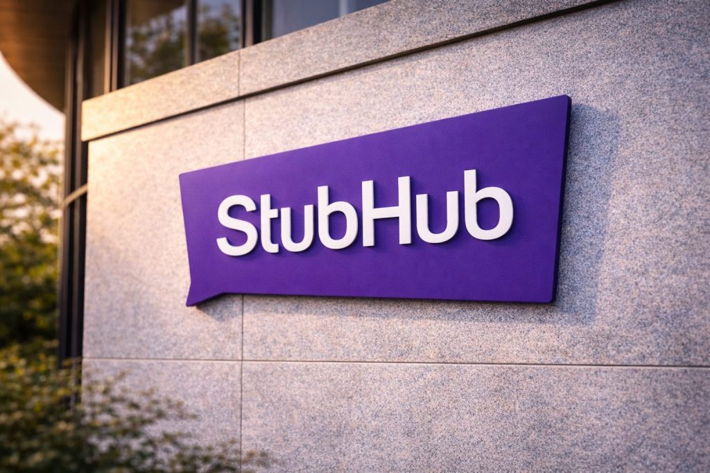 StubHub hit with shareholder lawsuit as lead-plaintiff deadline nears — what investors need to know