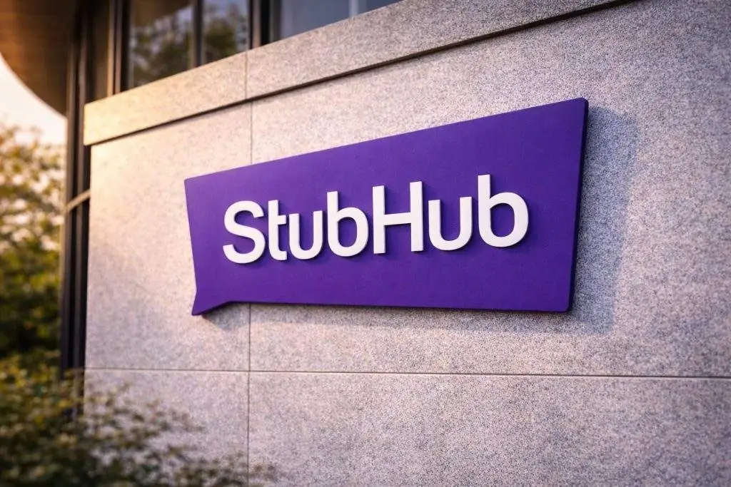 StubHub hit with shareholder lawsuit as lead-plaintiff deadline nears — what investors need to know