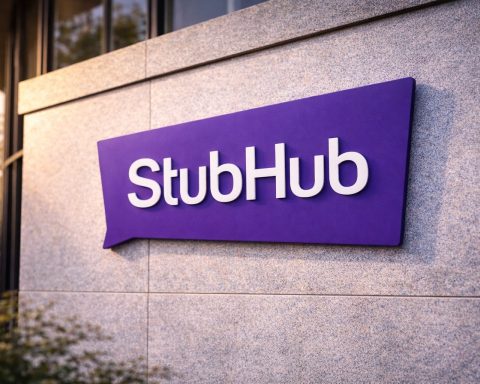 StubHub hit with shareholder lawsuit as lead-plaintiff deadline nears — what investors need to know