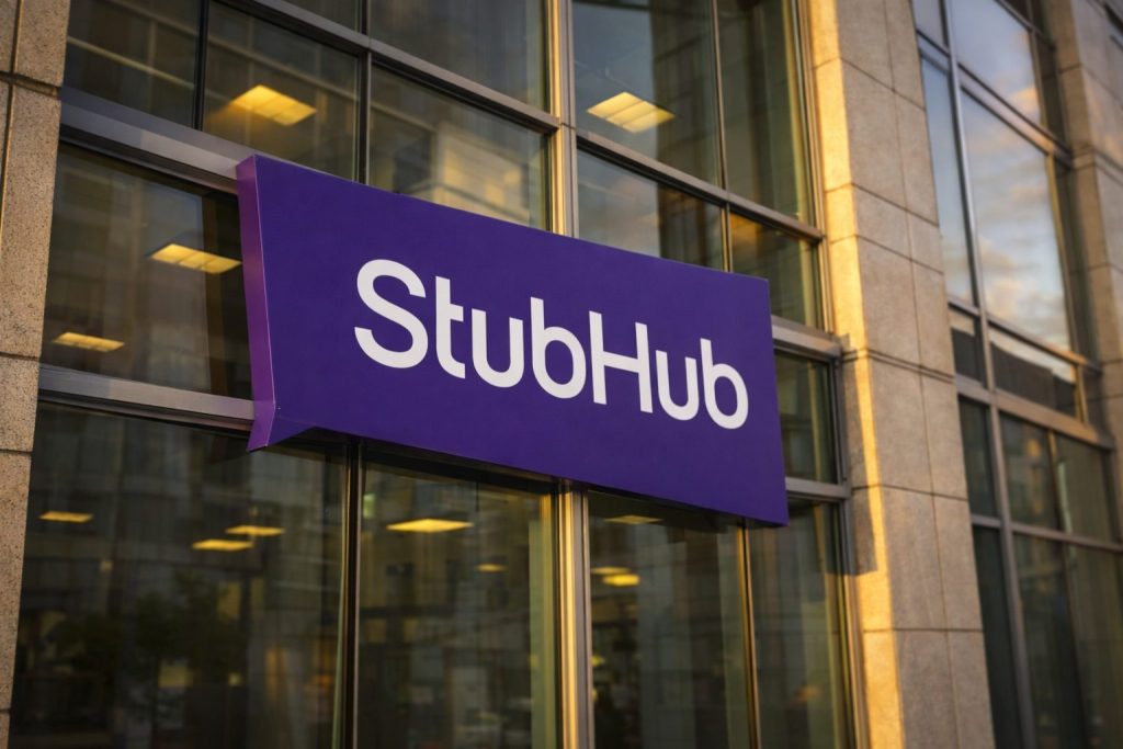 StubHub lawsuit deadline just passed: what’s next in the IPO cash-flow class action