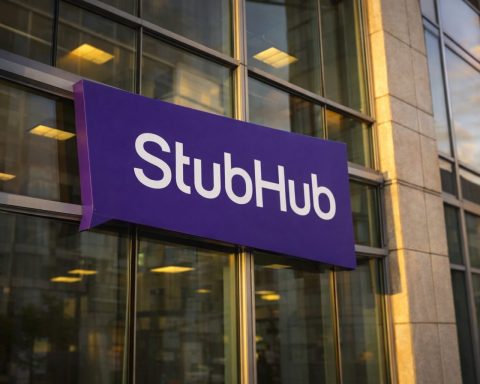 StubHub lawsuit deadline just passed: what’s next in the IPO cash-flow class action