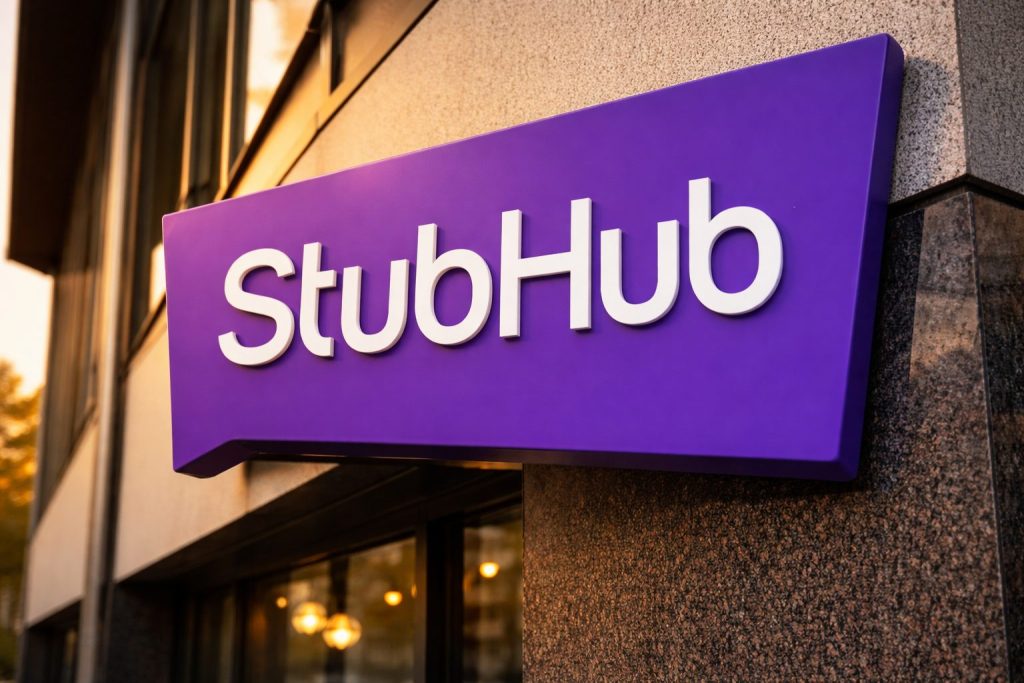 StubHub lawsuit deadline looms: STUB IPO investors face Jan. 23 lead-plaintiff cutoff