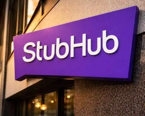 StubHub lawsuit deadline looms: STUB IPO investors face Jan. 23 lead-plaintiff cutoff