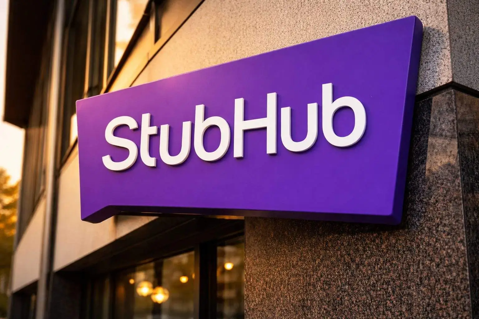 StubHub lawsuit deadline looms: STUB IPO investors face Jan. 23 lead-plaintiff cutoff