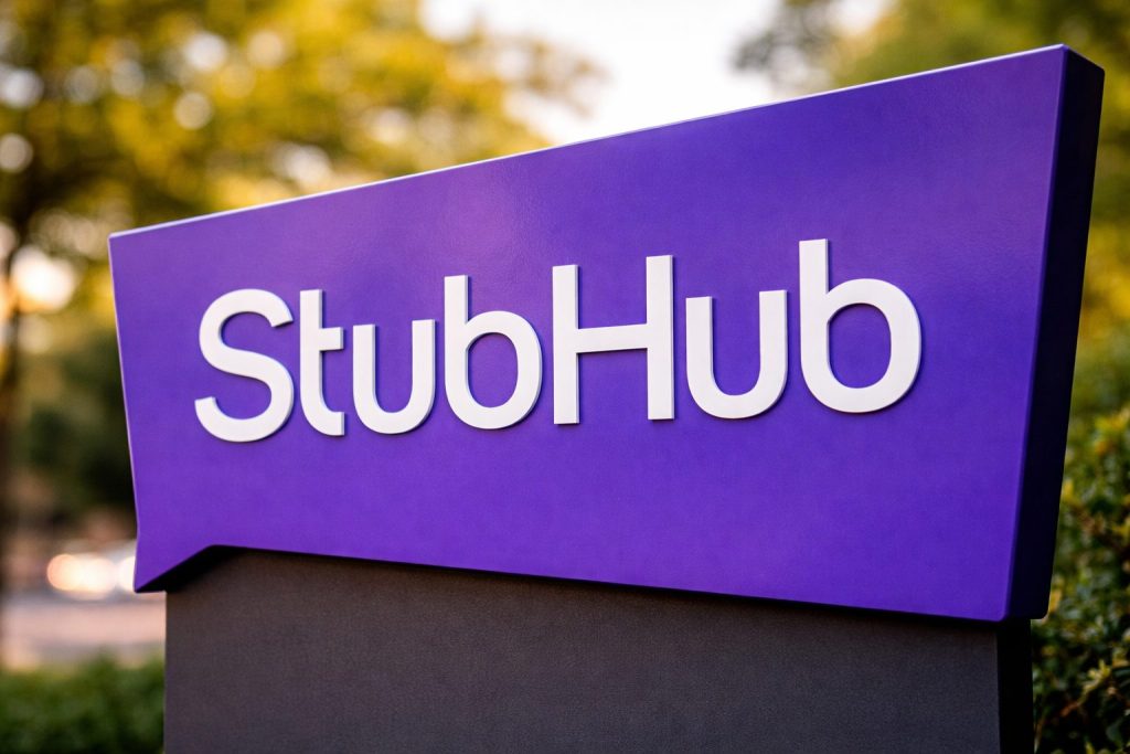 StubHub stock: Friday lead-plaintiff deadline nears in IPO cash flow lawsuit