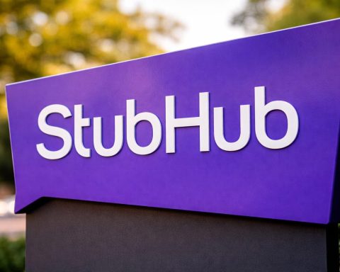StubHub stock: Friday lead-plaintiff deadline nears in IPO cash flow lawsuit