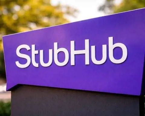 StubHub stock: Friday lead-plaintiff deadline nears in IPO cash flow lawsuit