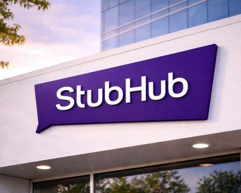 StubHub stock (STUB) hit by IPO disclosure lawsuit as Jan. 23 deadline nears
