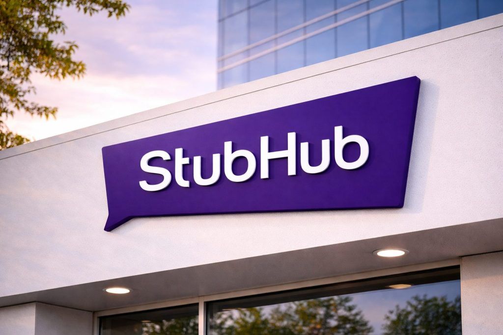 StubHub stock (STUB) hit by IPO disclosure lawsuit as Jan. 23 deadline nears