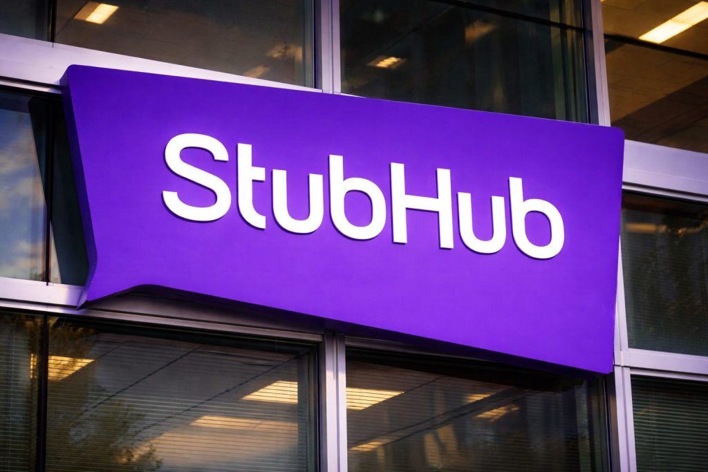 StubHub (STUB) investors face Jan. 23 deadline as IPO class action targets cash-flow disclosures