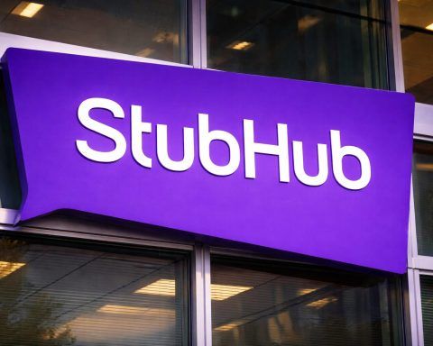 StubHub (STUB) investors face Jan. 23 deadline as IPO class action targets cash-flow disclosures
