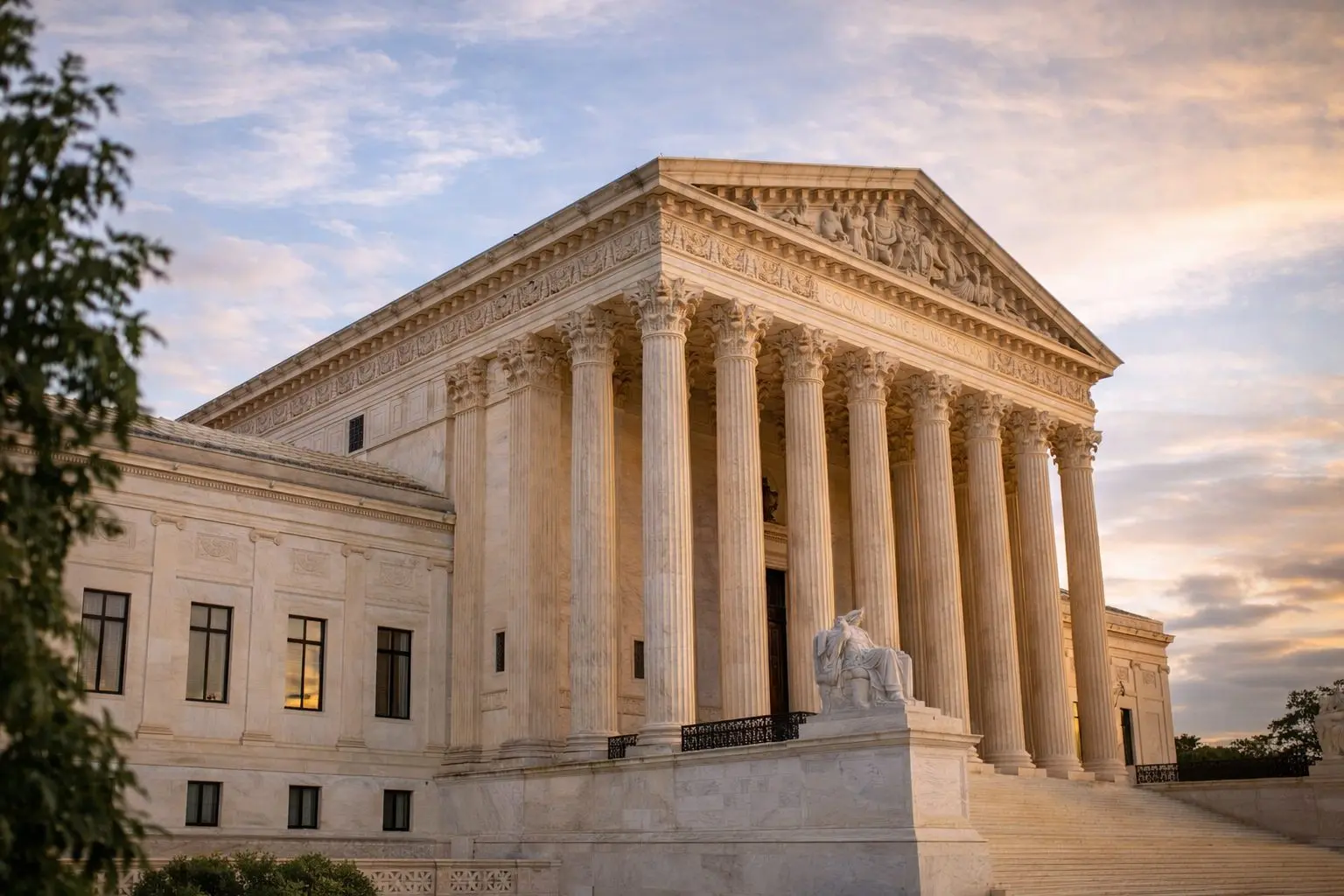 Supreme Court Fed showdown, Davos and China GDP: what to watch in global markets next week