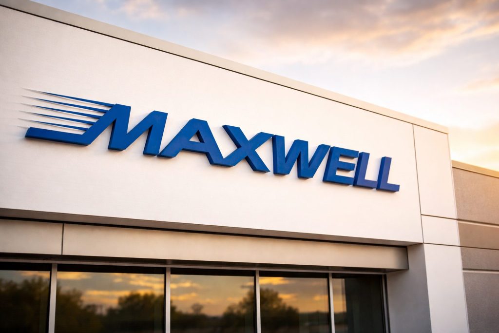 Suzhou Maxwell stock price: 300751.SZ in focus after a 20% limit-up on China’s “space photovoltaics” trade