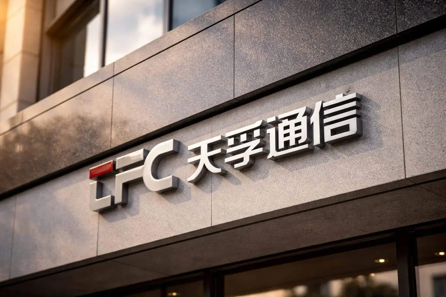 Suzhou TFC Optical Communication (300394.SZ) stock in focus as China tightens margin rules and broker note flags “AI optics” shift