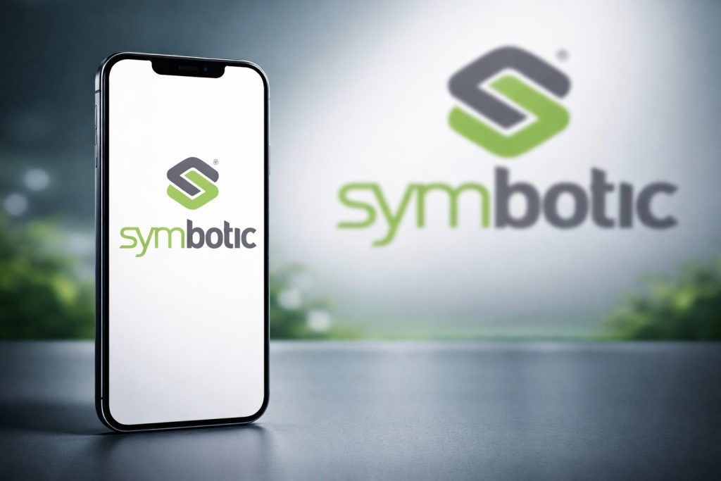 Symbotic stock: SYM ends 2025 lower as New Year shuts markets — what investors watch next