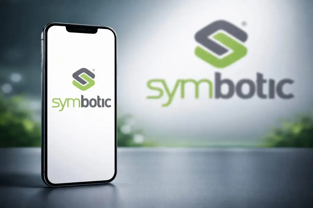 Symbotic stock: SYM ends 2025 lower as New Year shuts markets — what investors watch next