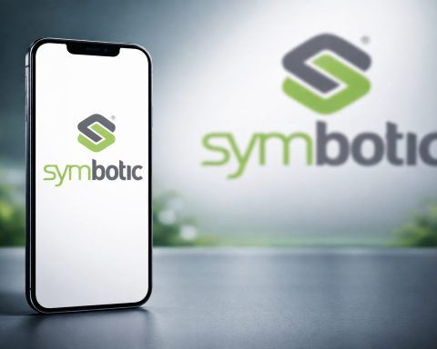 Symbotic stock: SYM ends 2025 lower as New Year shuts markets — what investors watch next